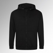 JH050 noir