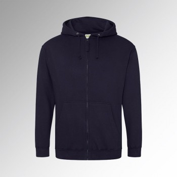 JH050 navy