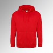 JH050 rouge