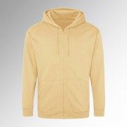 JH050 sand