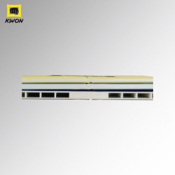4081050 tranche