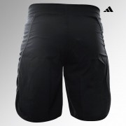 adiIBJJFS01 dos