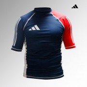 adiCSR01