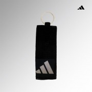 Porte clé mini ceinture