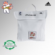 Sac à dos KODOMO adidas