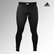 Legging adidas