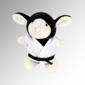 2019003314 Mouton