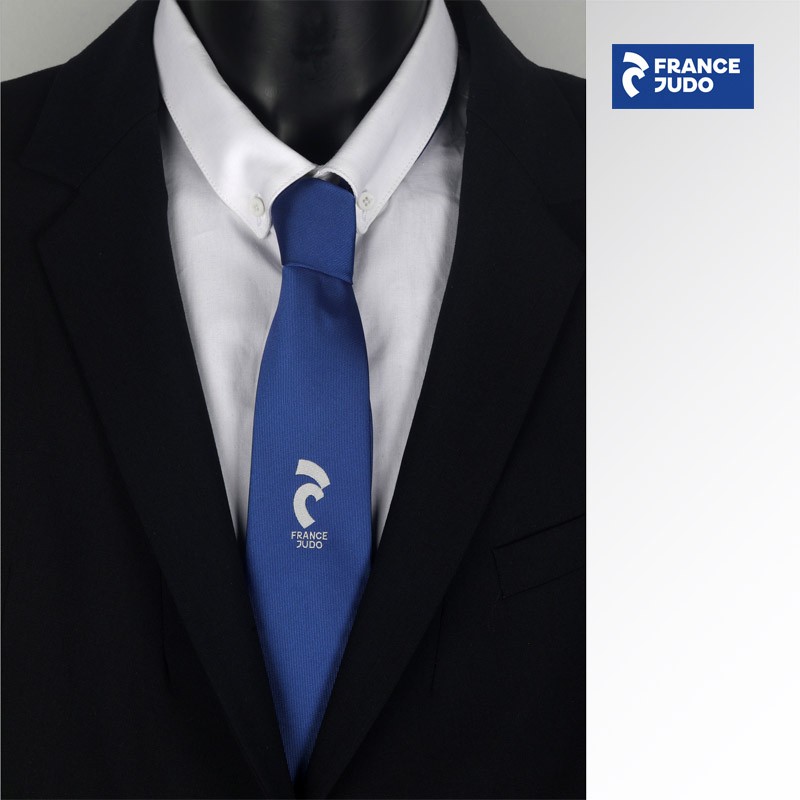 FF00221-arbitre