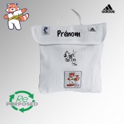 Sac à dos KODOMO adidas