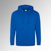 JH050 royal