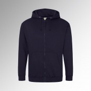 JH050 navy