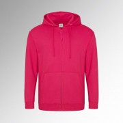 JH050 rose