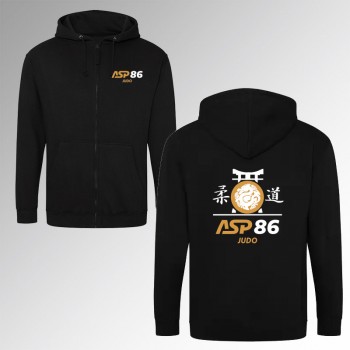 asp-JH050 N