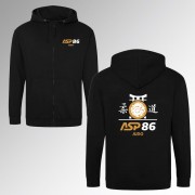 asp-JH050 N