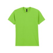 T-shirt Enfant heavy coton Gildan