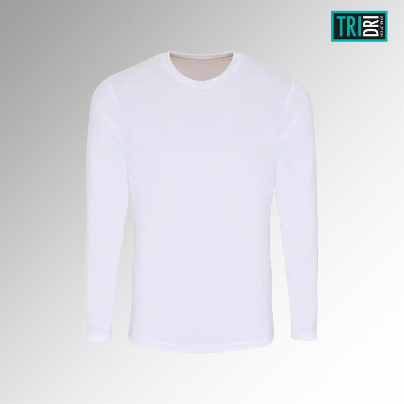 TR050 WH