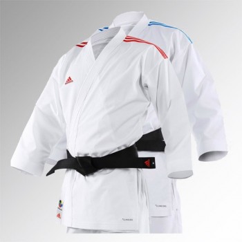 Karatégi REVOFLEX Bandes adidas