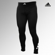 Pantalon de compression BJJ "SPAT" adidas