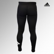 Pantalon de compression BJJ "SPAT" adidas