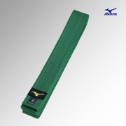 Obi couleur Mizuno