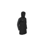 PARKA LONGUE ADIDAS