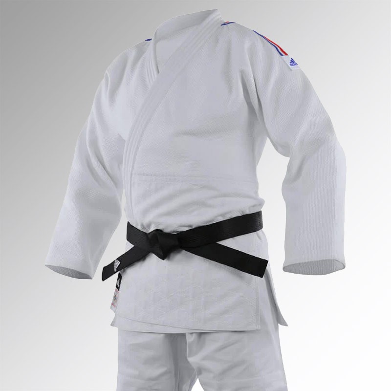 IJF pôle