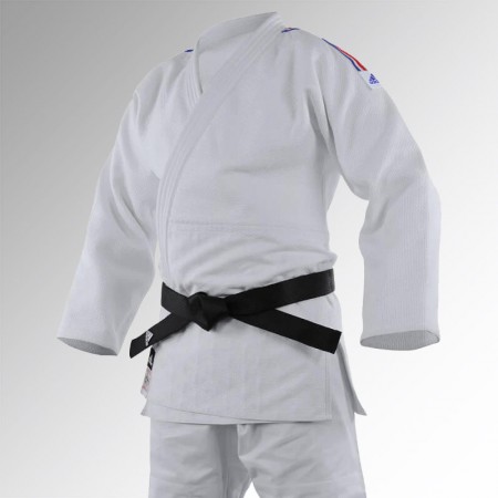IJF pôle