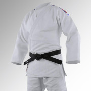 IJF pôle