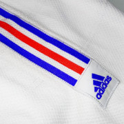J990 bandes