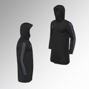 HT6465 noir