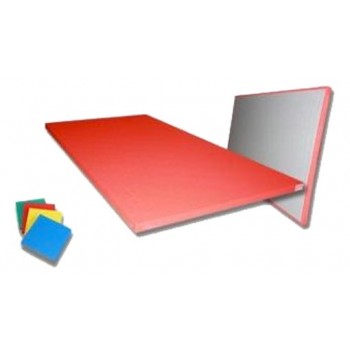 Tatamis traditionnels vinyl club