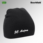 BC044