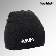 asvm-BC044