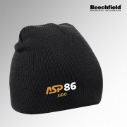 asp-BC044N