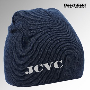 jcvc-BC044 NA