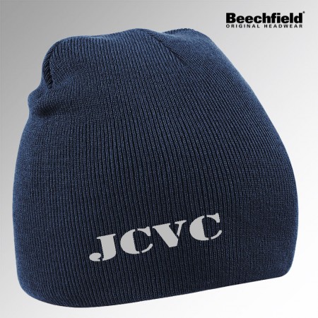 jcvc-BC044 NA
