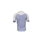 T-shirt lycra d'entrainement adidas