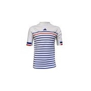 T-shirt lycra d'entrainement adidas