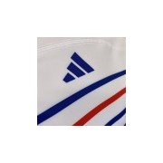 T-shirt lycra d'entrainement adidas