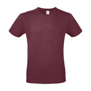 Tee shirt B&C