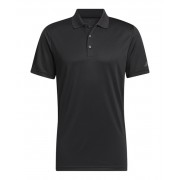 Polo Performance adidas