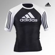 adiIBJJFR01