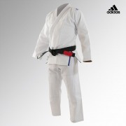 JJ350 2.0Wh