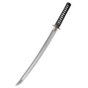Wakizashi