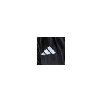 adiMAOJ logo