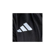 adiMAOJ logo