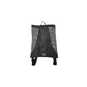 Sac à dos MESH