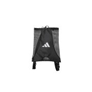 Sac à dos MESH