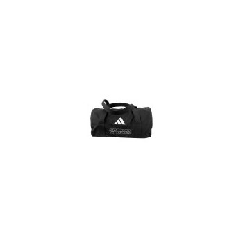 Sac de sport TUBE Ripstop adidas