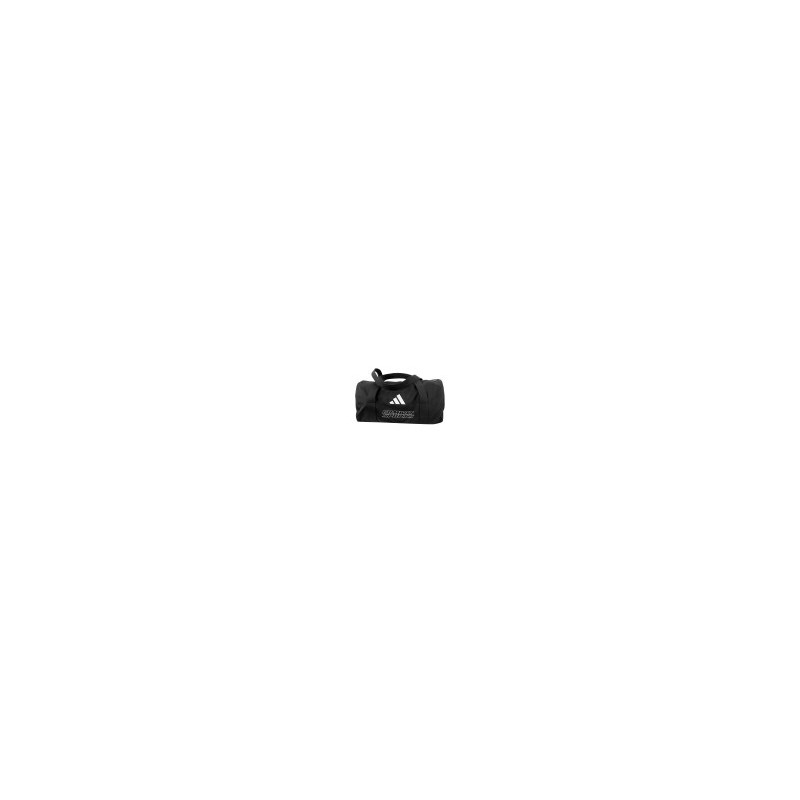 Sac de sport TUBE Ripstop adidas